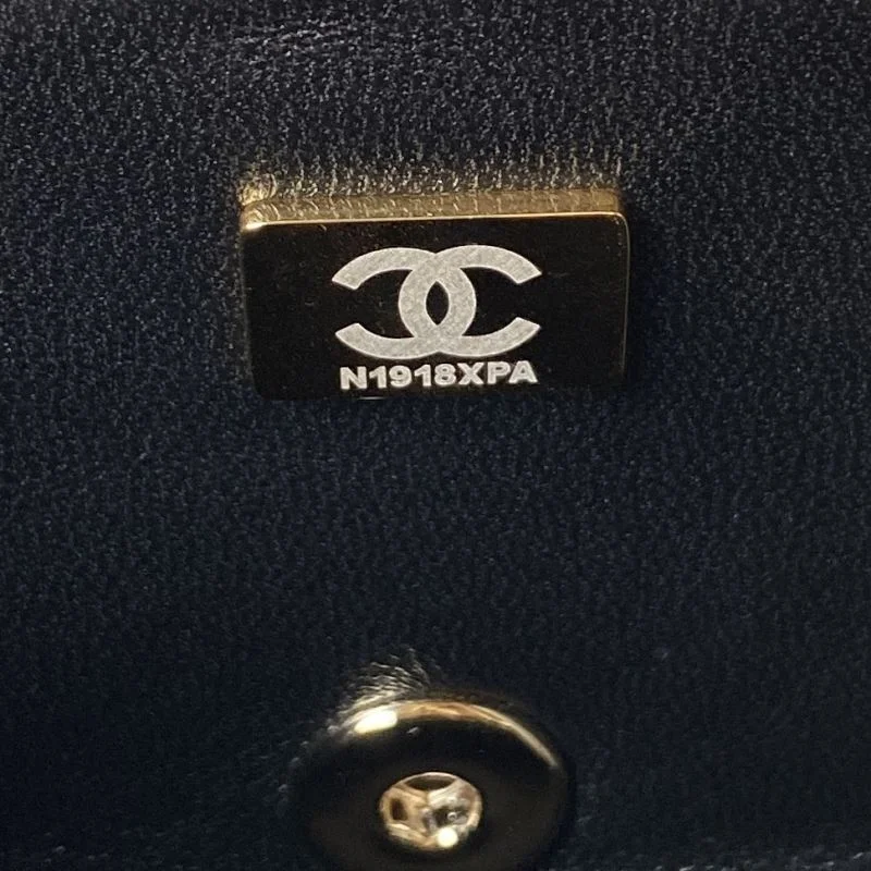 Popular Chanel CF Series Bags 53665