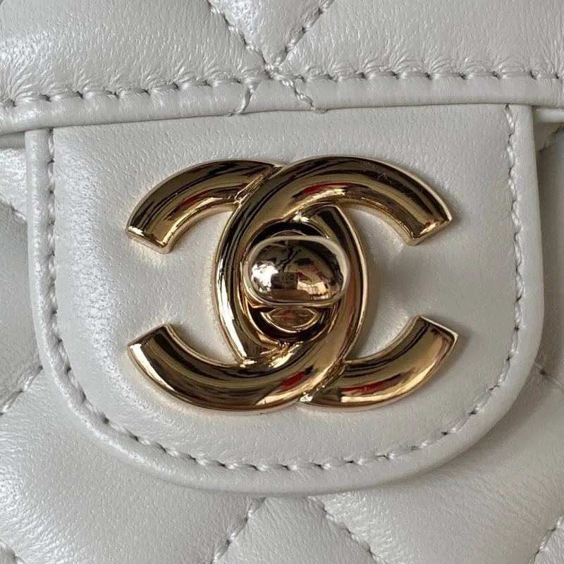 Affordable Chanel CF Series Bags 53667