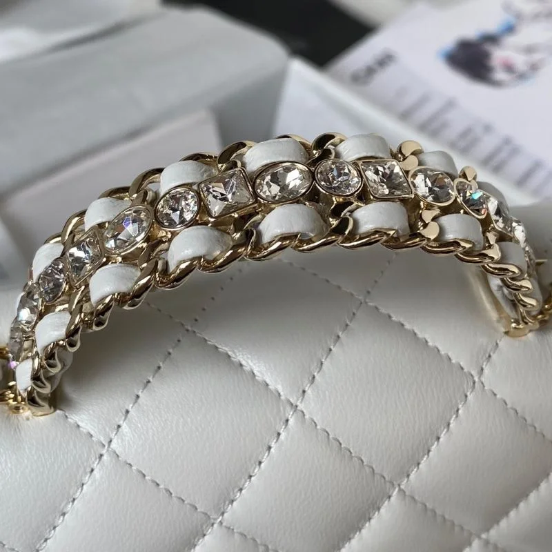 Affordable Chanel CF Series Bags 53667
