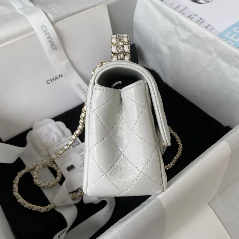 Affordable Chanel CF Series Bags 53667
