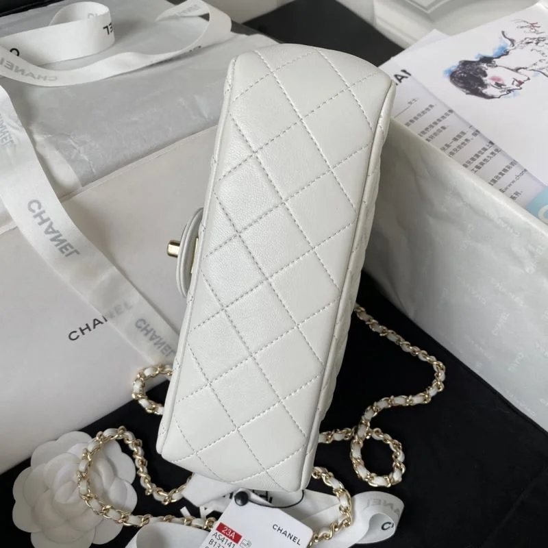 Affordable Chanel CF Series Bags 53667