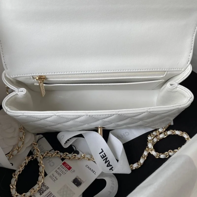 Affordable Chanel CF Series Bags 53667