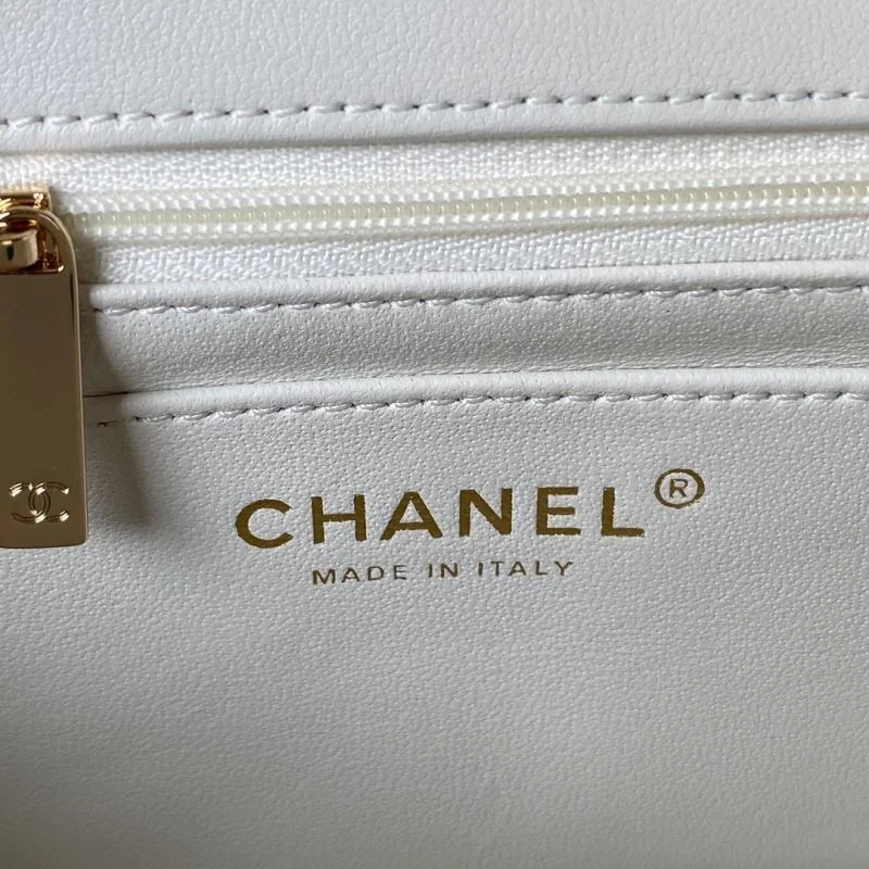 Affordable Chanel CF Series Bags 53667
