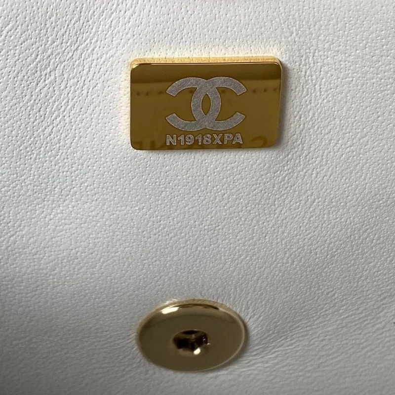 Affordable Chanel CF Series Bags 53667