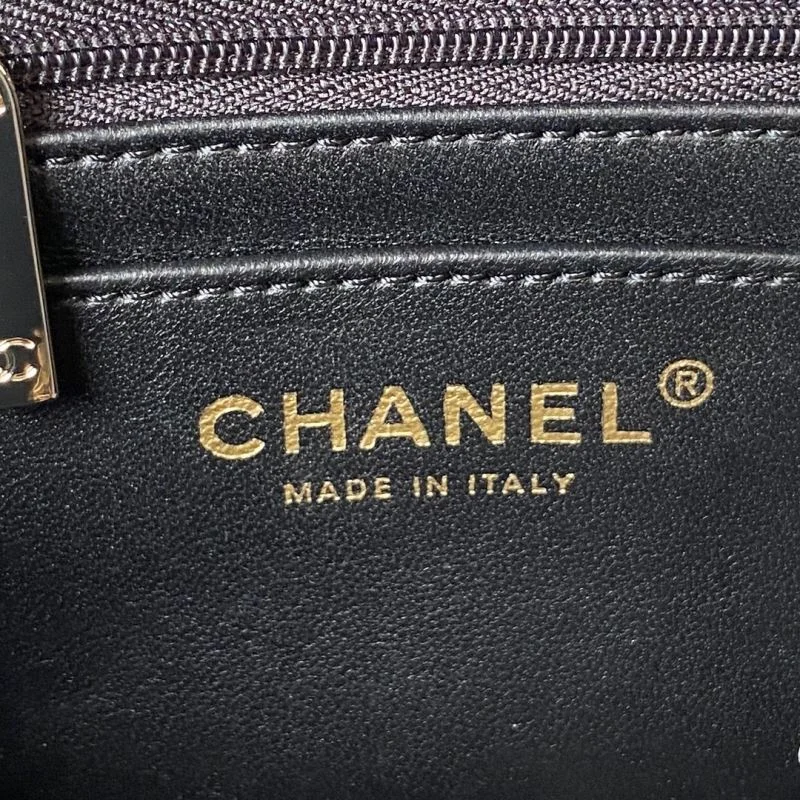 Chanel CF Series Bags Upgraded 53669