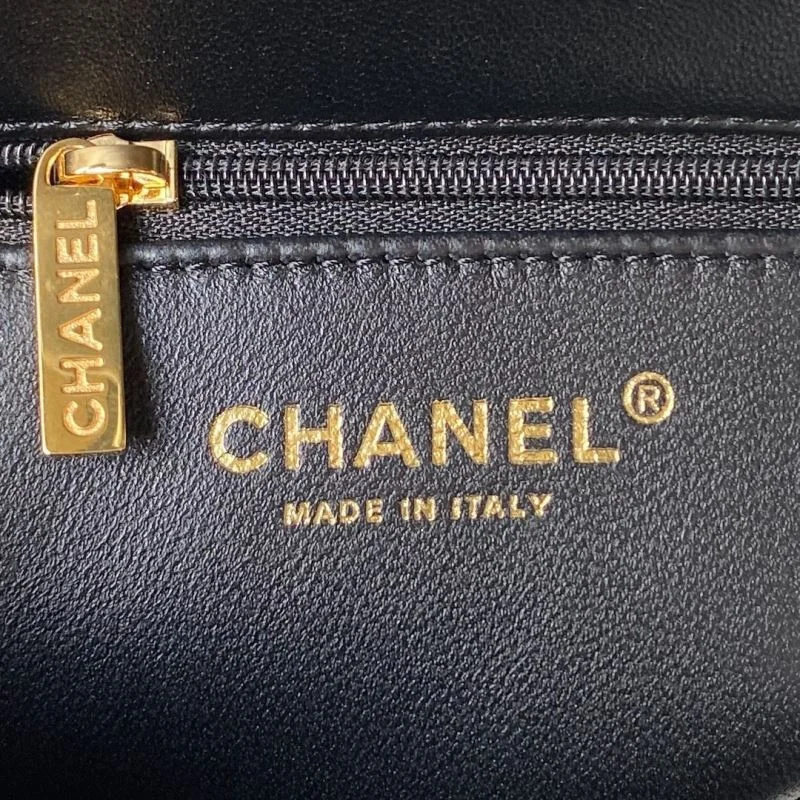 Practical Chanel CF Series Bags 53626