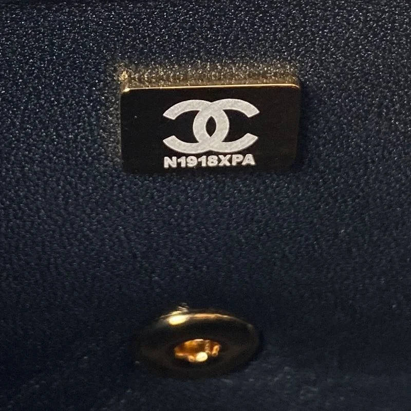 Practical Chanel CF Series Bags 53626