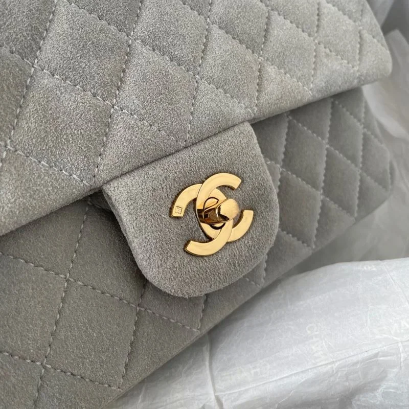 AllSeason Chanel CF Series Bags 53630