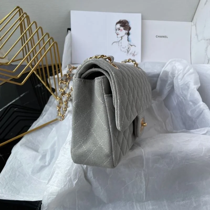 AllSeason Chanel CF Series Bags 53630