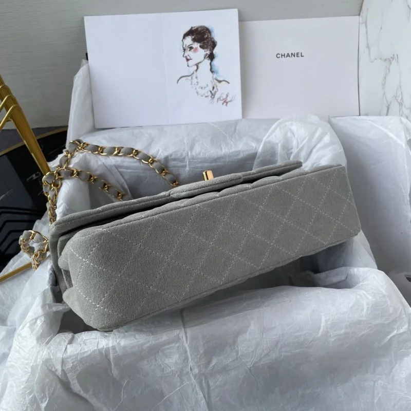 AllSeason Chanel CF Series Bags 53630
