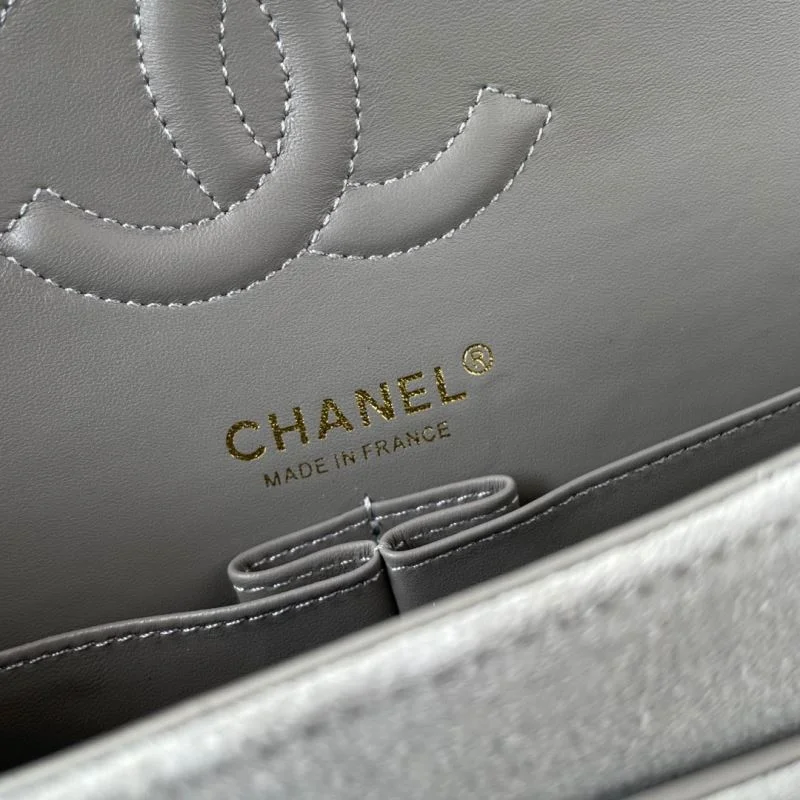 AllSeason Chanel CF Series Bags 53630