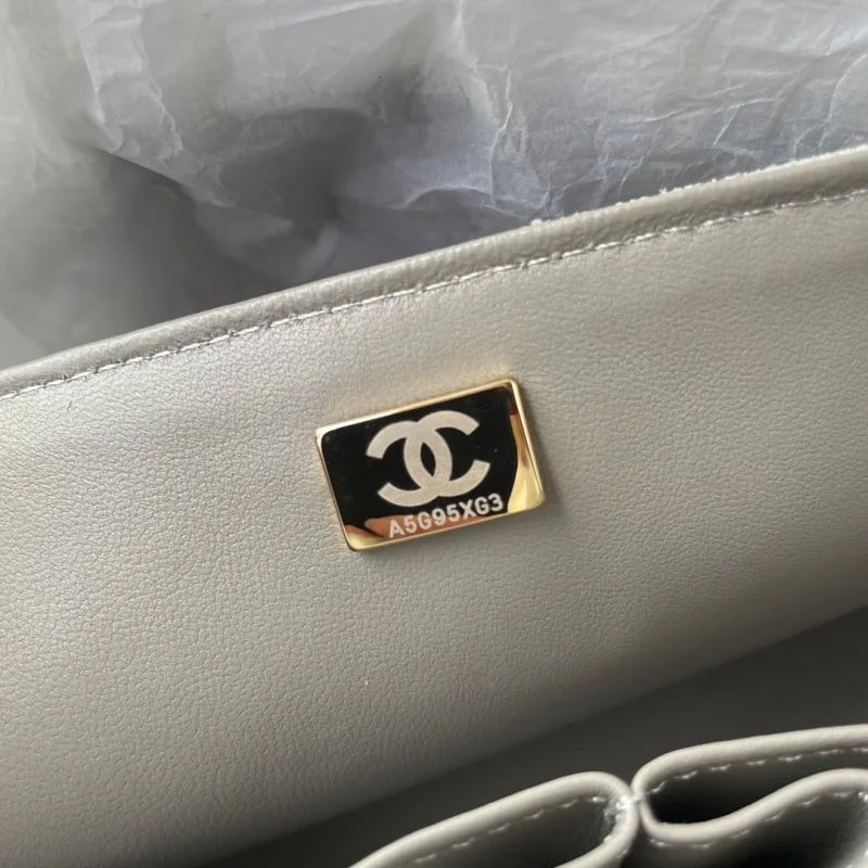 AllSeason Chanel CF Series Bags 53630