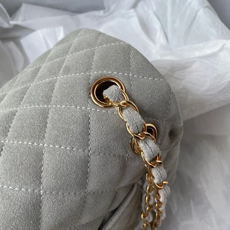 AllSeason Chanel CF Series Bags 53630