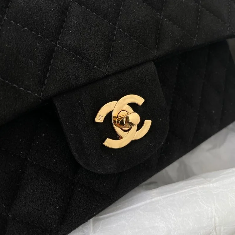 Seasonal Chanel CF Series Bags 53706