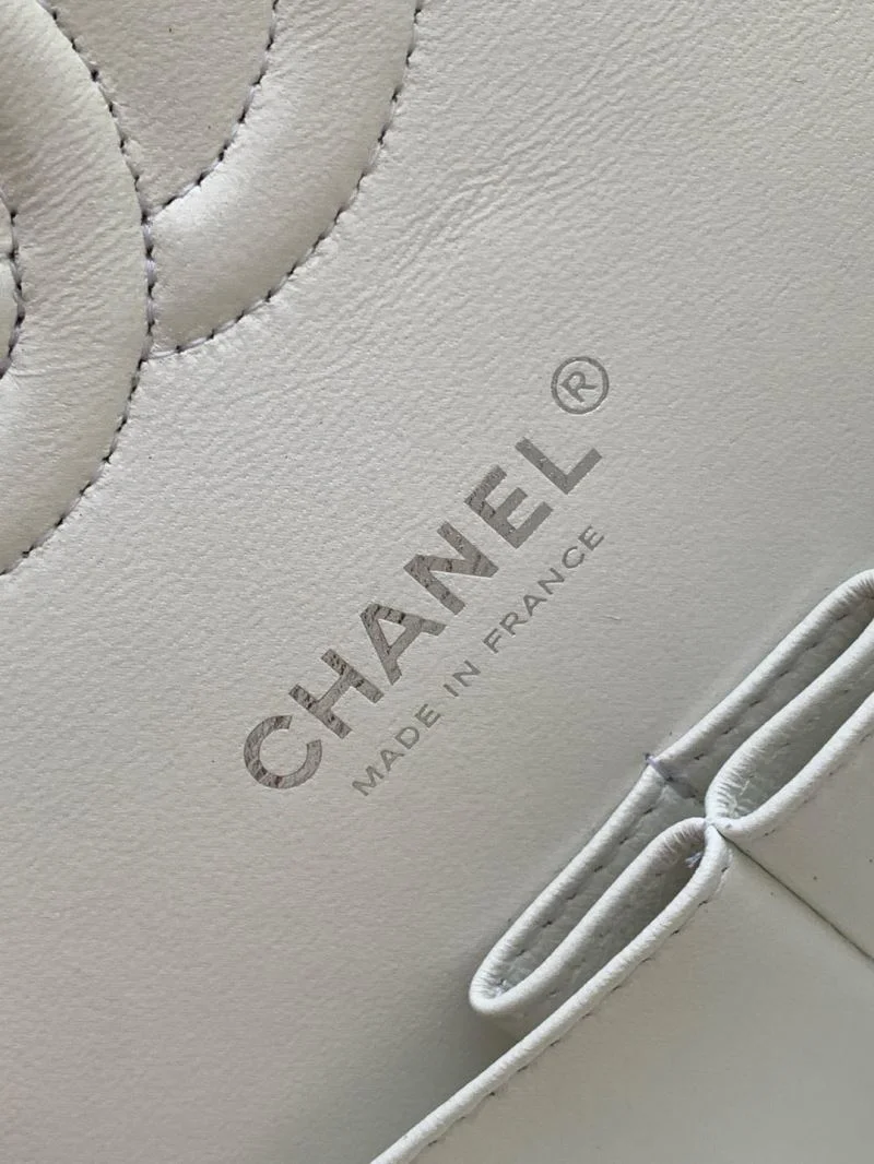 Supportive Chanel CF Series Bags 53621