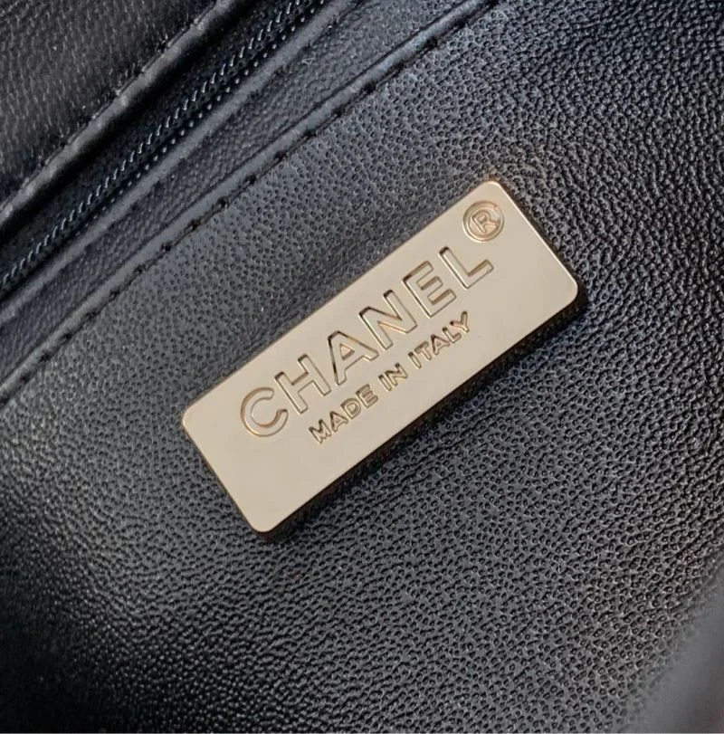 Chanel CF Series Bags Minimalist 53635