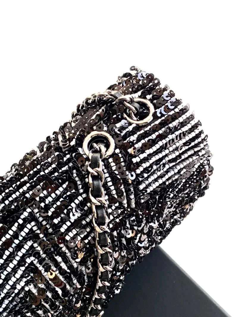 Chanel CF Series Bags MultiPurpose 53663