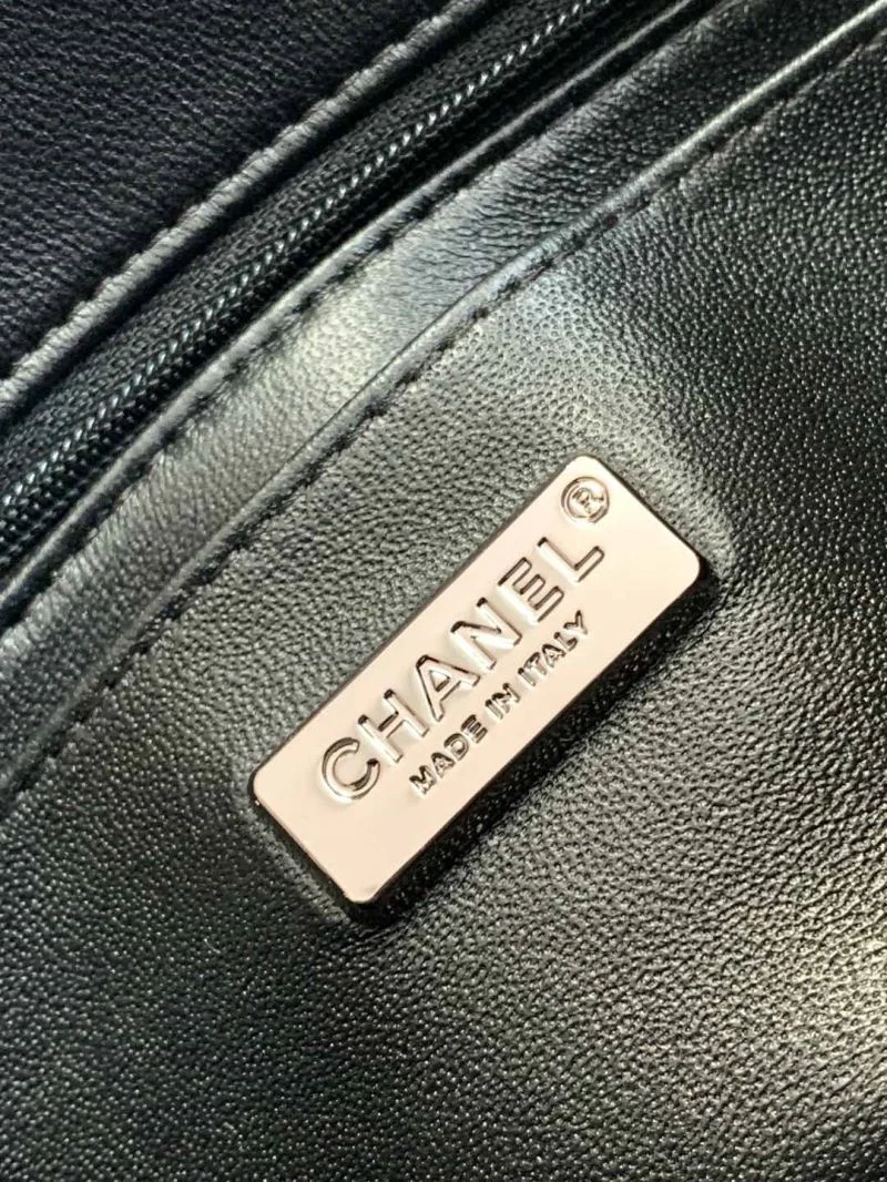 Chanel CF Series Bags MultiPurpose 53663