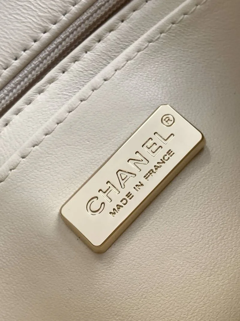 Vibrant Chanel CF Series Bags 53624