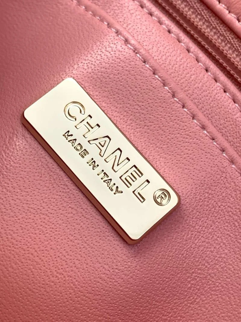 Reliable Chanel CF Series Bags 53634