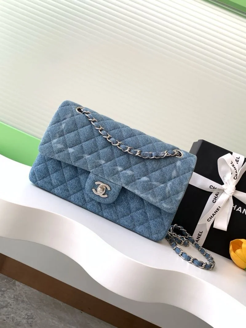 EasyCare Chanel CF Series Bags 53629