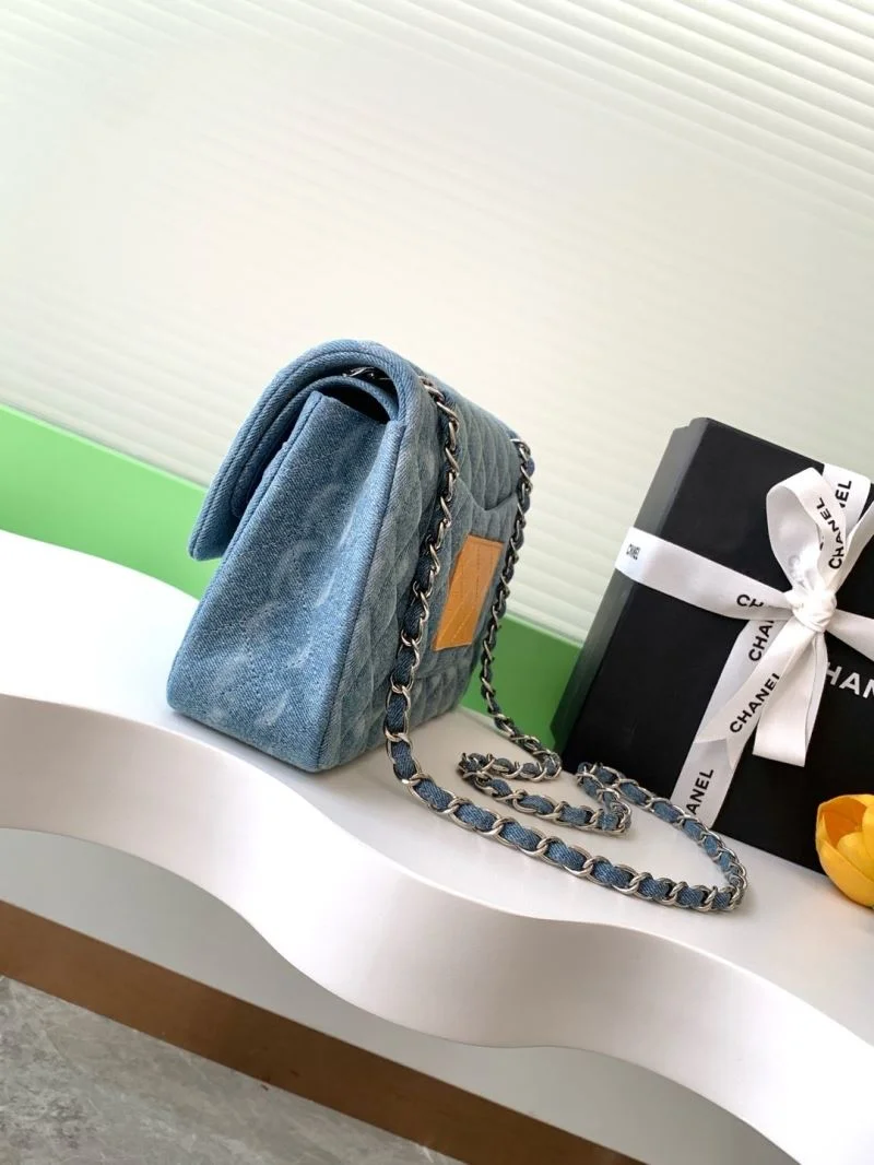 EasyCare Chanel CF Series Bags 53629