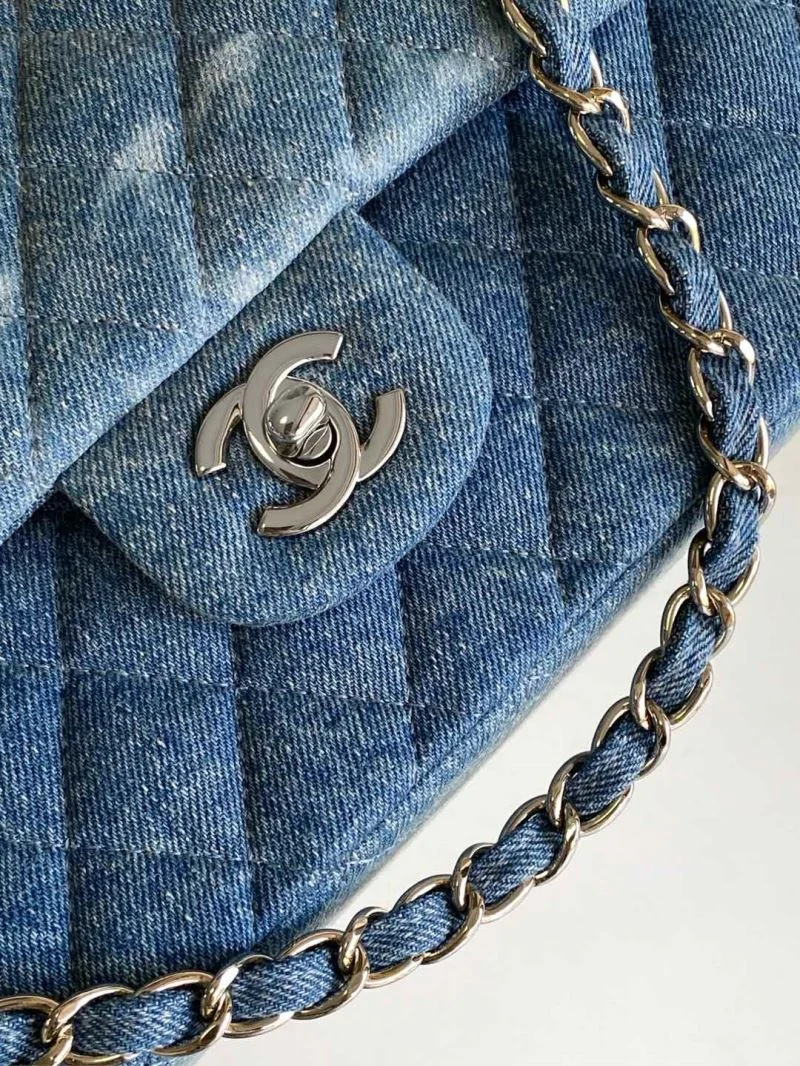 EasyCare Chanel CF Series Bags 53629