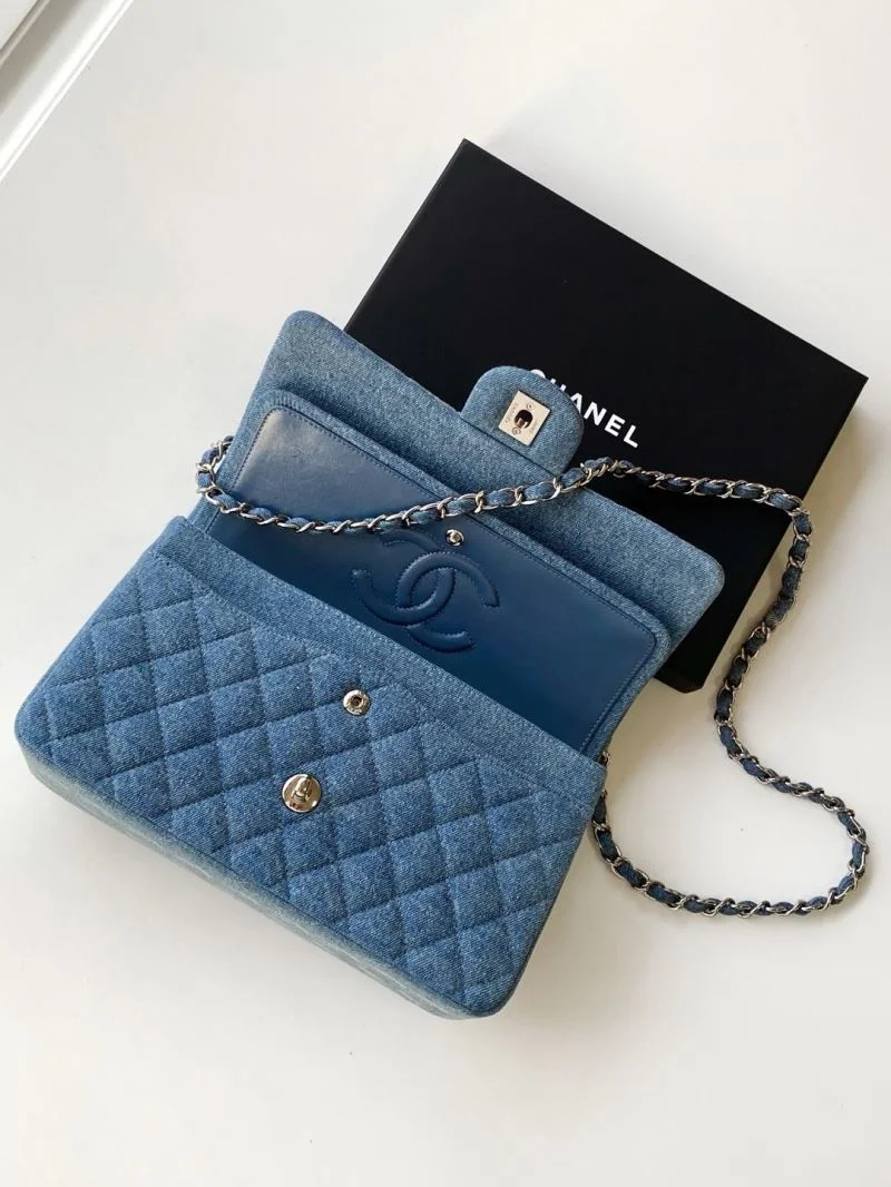 EasyCare Chanel CF Series Bags 53629