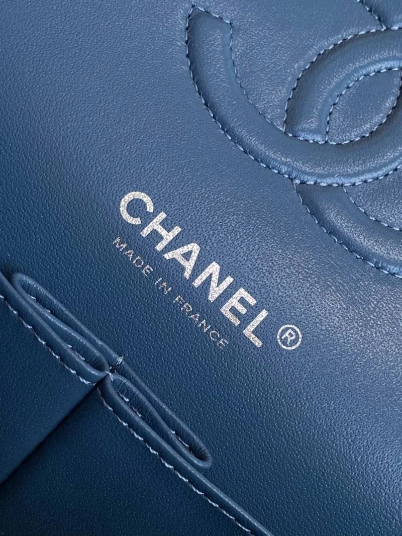 EasyCare Chanel CF Series Bags 53629