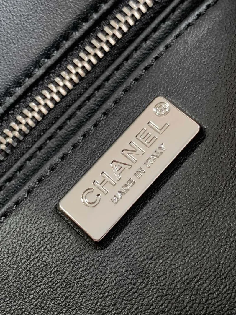 Comfortable Chanel CF Series Bags 53668