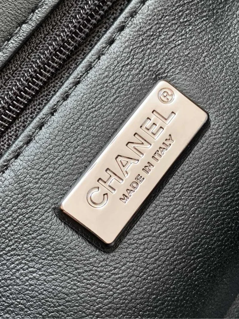 Chanel CF Series Bags ZeroBulk 53628