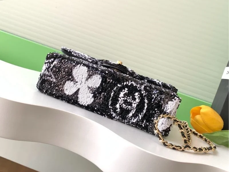 UrbanChic Chanel CF Series Bags 53615
