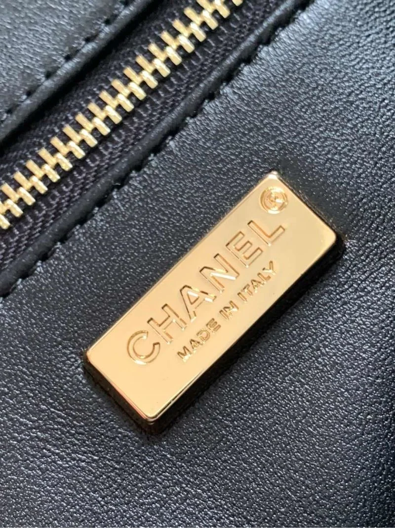 UrbanChic Chanel CF Series Bags 53615