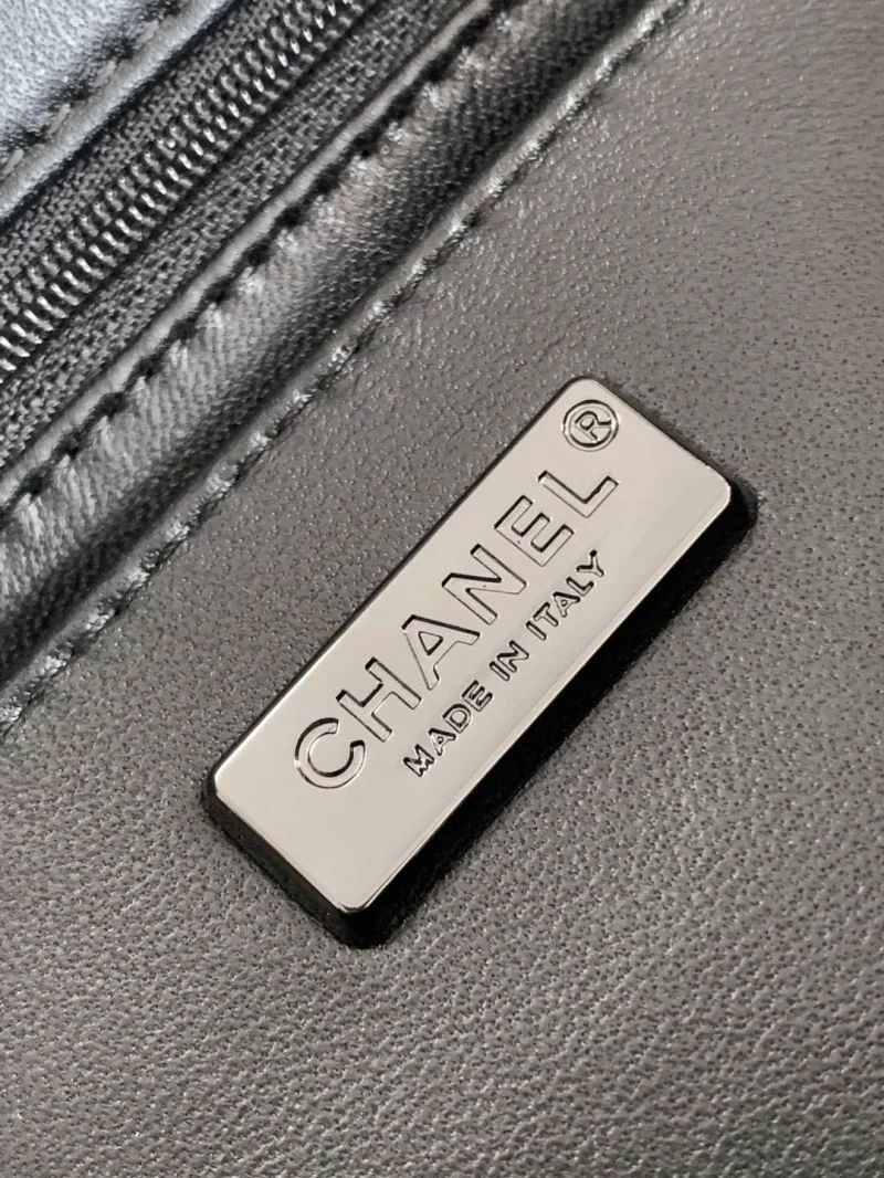 Chanel CF Series Bags Resilient 53625