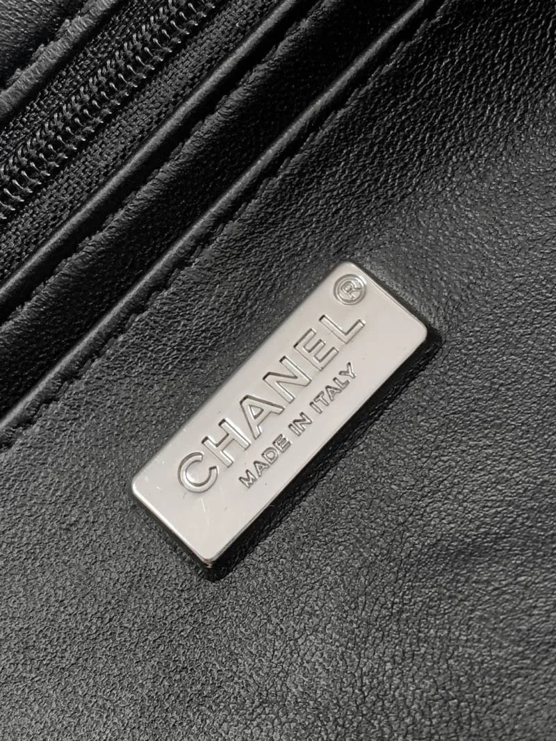 Chanel CF Series Bags Durable 53645