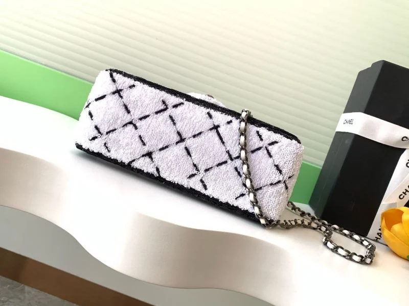 Original Chanel CF Series Bags 53620