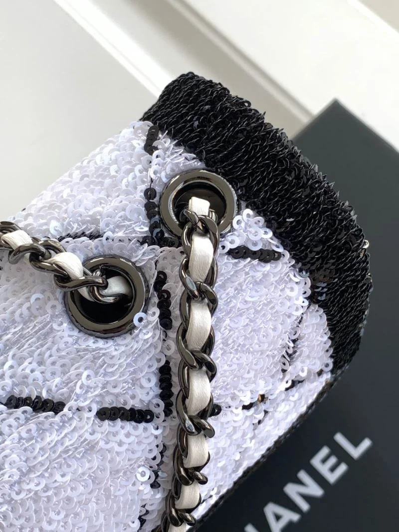 Original Chanel CF Series Bags 53620