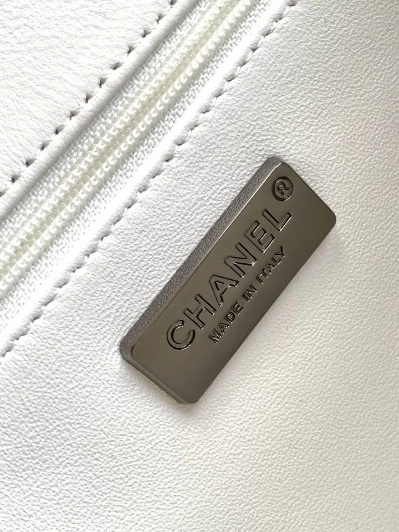Original Chanel CF Series Bags 53620
