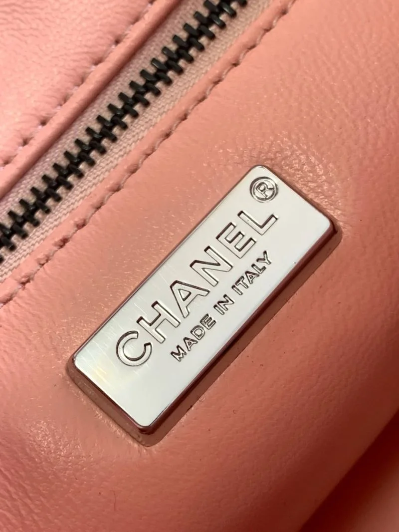 DailyWear Chanel CF Series Bags 53616