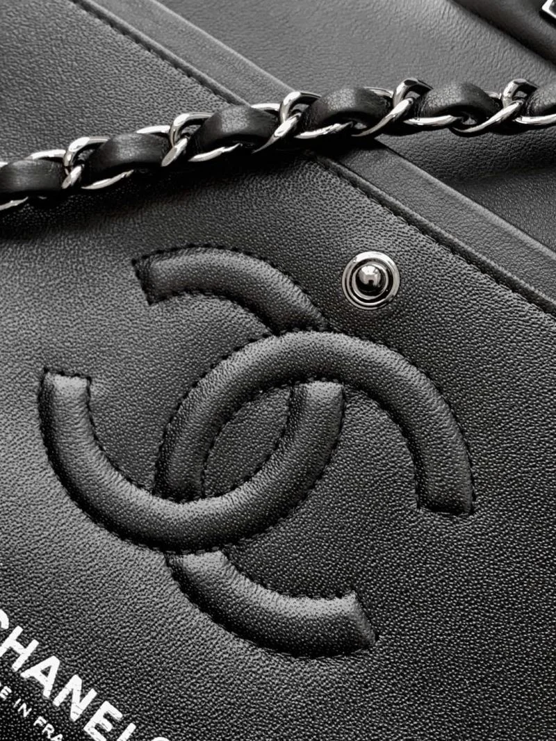 Chanel CF Series Bags Lightweight 53614