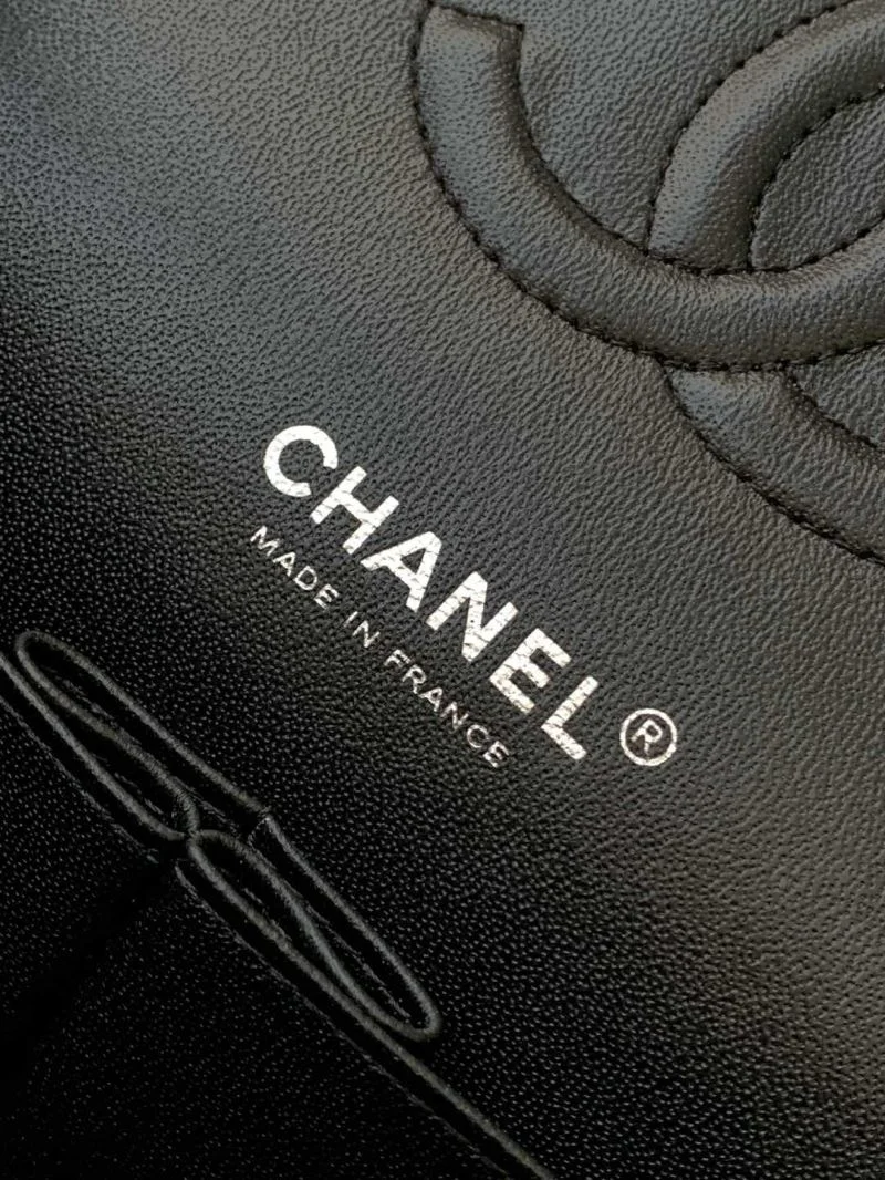 Chanel CF Series Bags Lightweight 53614