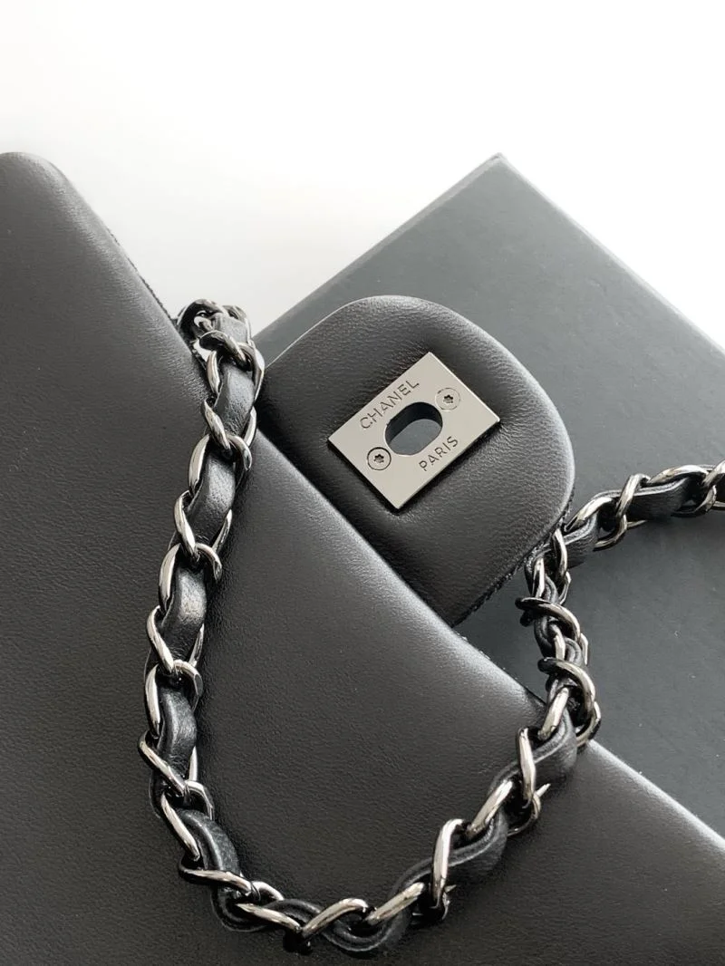EasyMatch Chanel CF Series Bags 53661