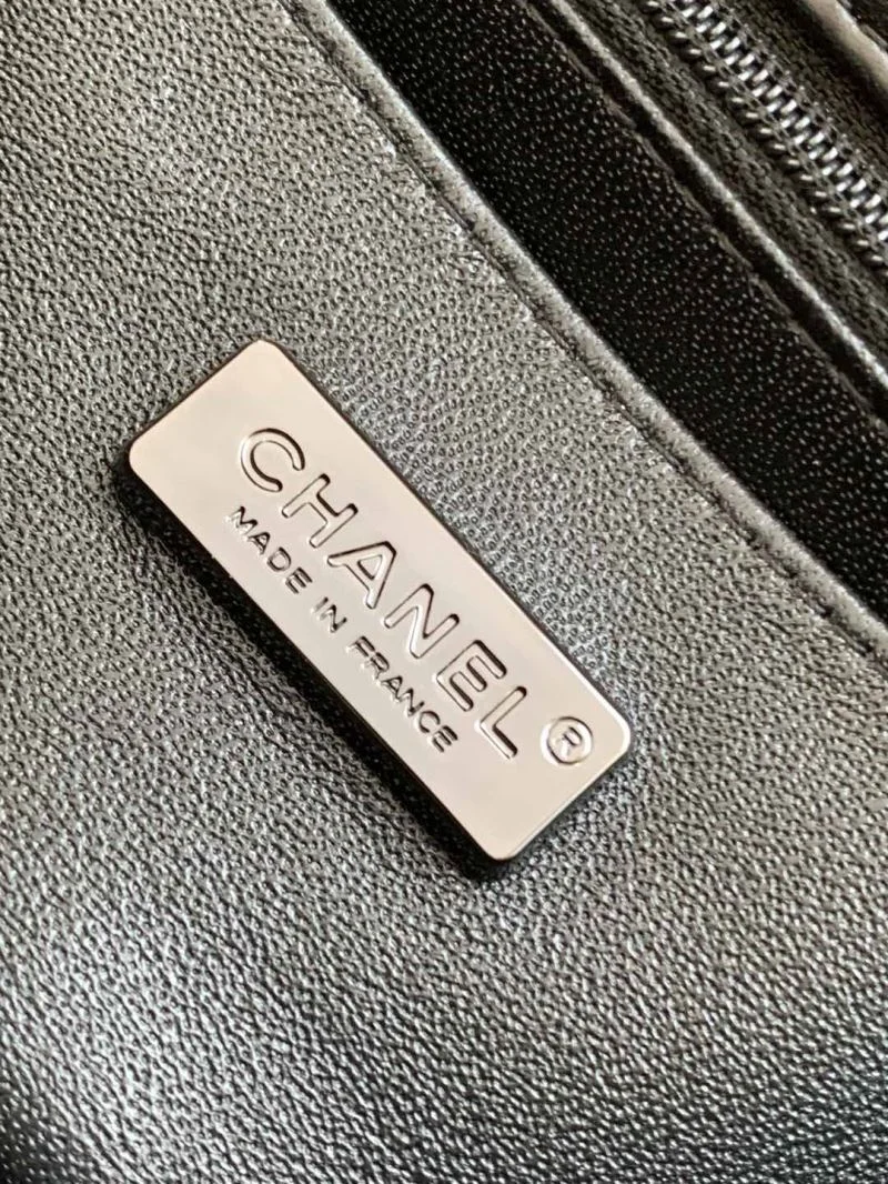 EasyMatch Chanel CF Series Bags 53661
