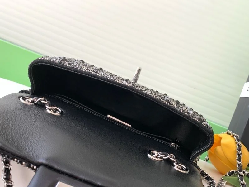 Durable Chanel CF Series Bags 53613
