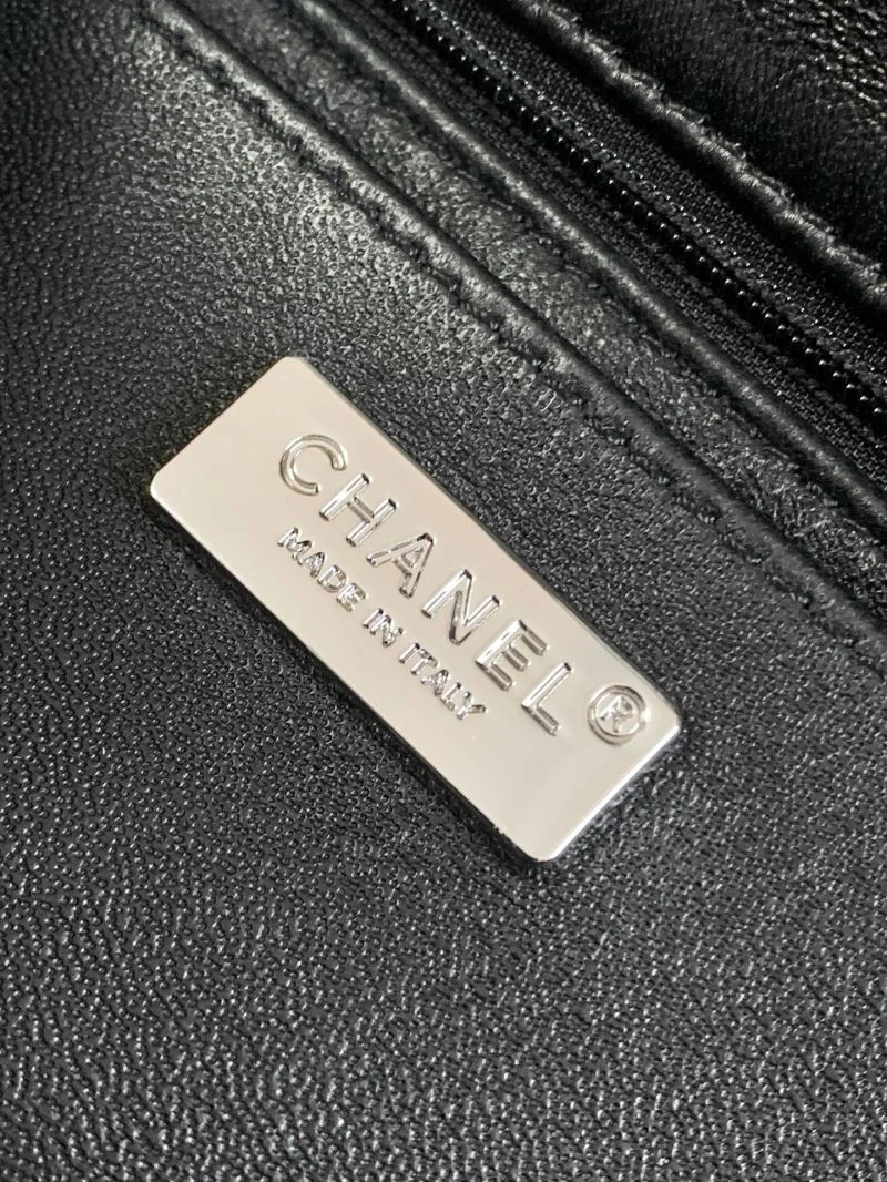 Durable Chanel CF Series Bags 53613