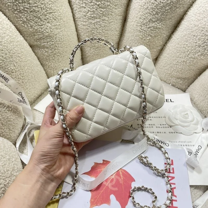 Chanel CF Series Bags QuickDry 53642