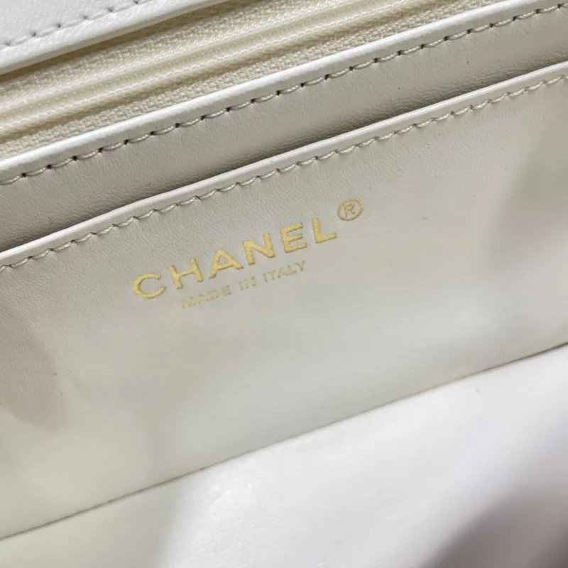 Chanel CF Series Bags QuickDry 53642