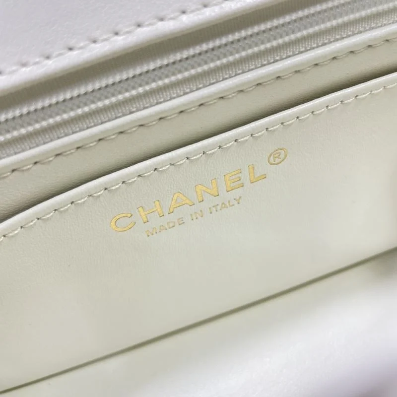 Chanel CF Series Bags Lightweight 53611
