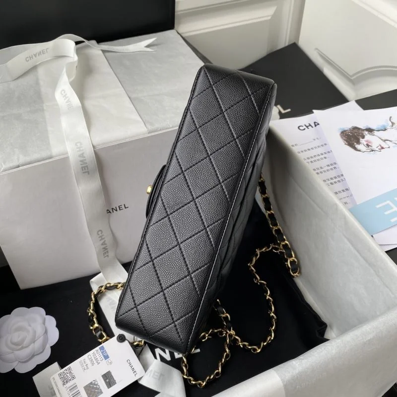 Durable Chanel CF Series Bags 53608