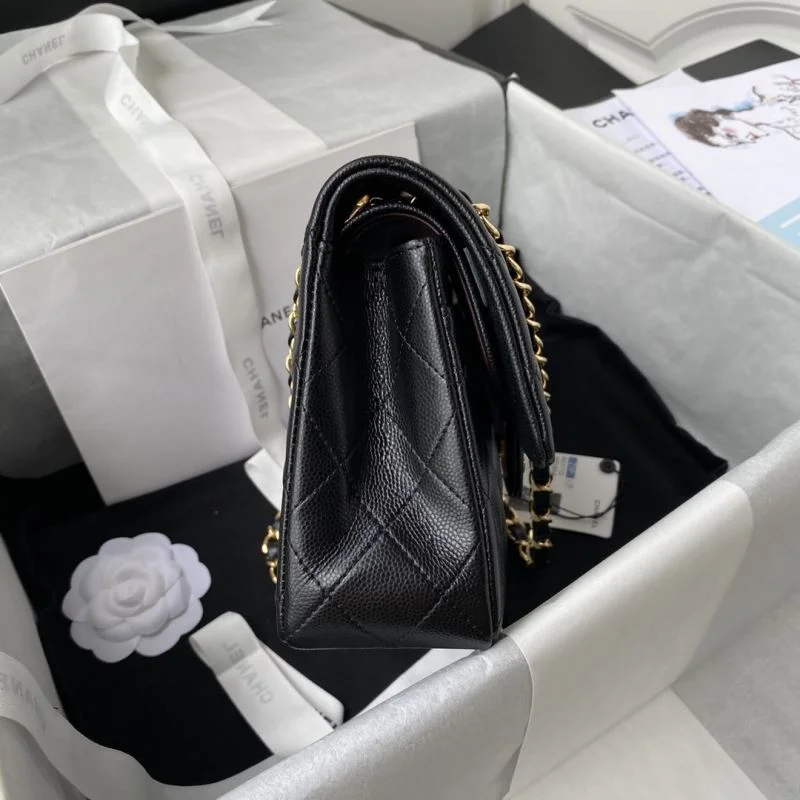 Durable Chanel CF Series Bags 53608